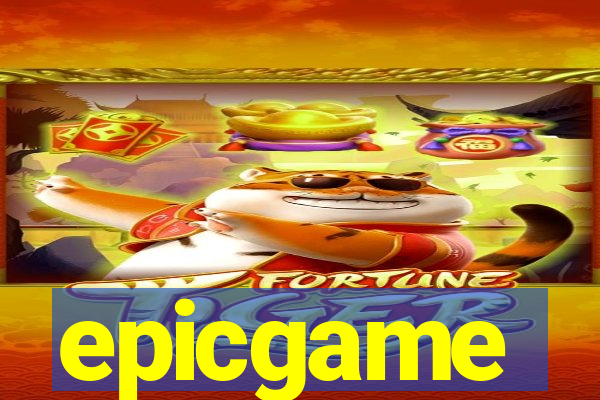 epicgame