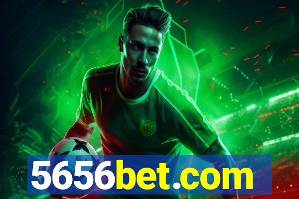 5656bet.com