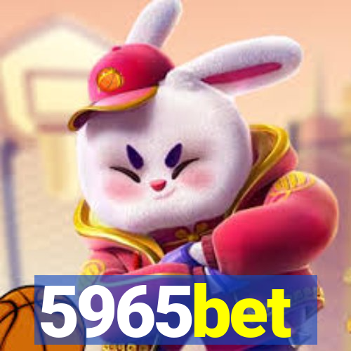 5965bet