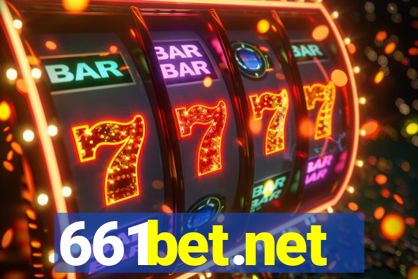 661bet.net