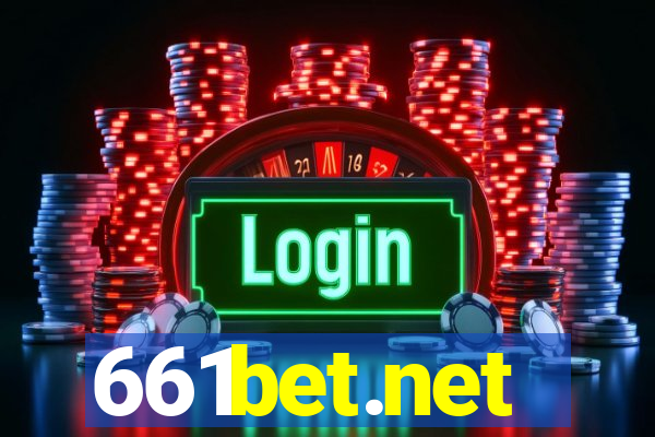 661bet.net
