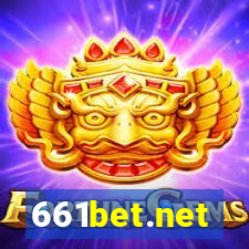 661bet.net