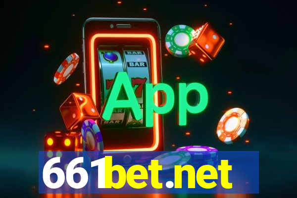 661bet.net