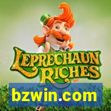 bzwin.com