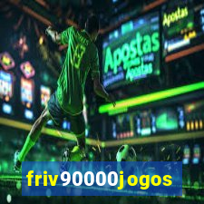 friv90000jogos