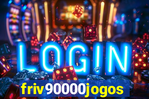 friv90000jogos