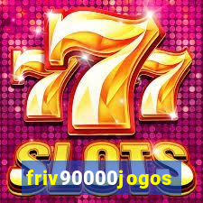 friv90000jogos