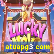atuapg3 com