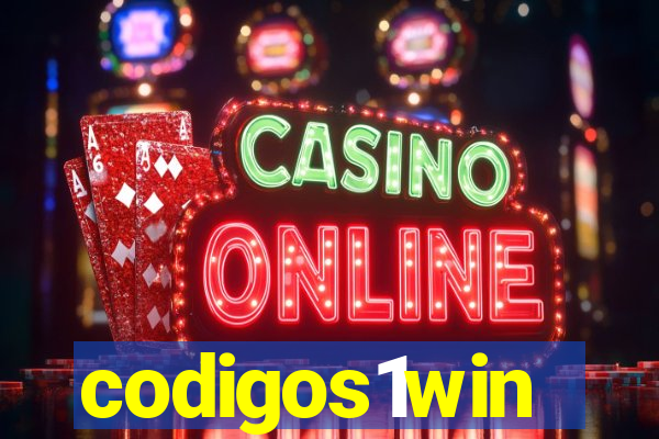 codigos1win