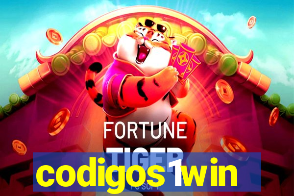 codigos1win
