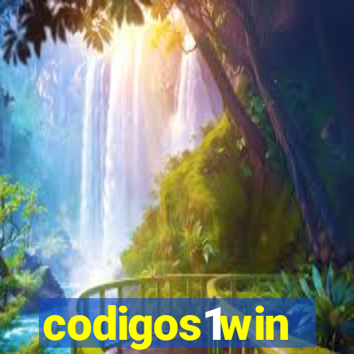 codigos1win