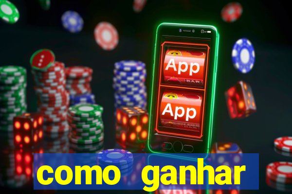 como ganhar dinheiro sem pagar nada