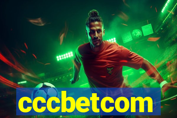 cccbetcom