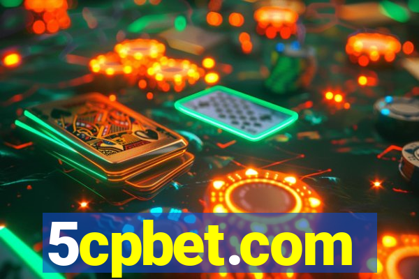5cpbet.com