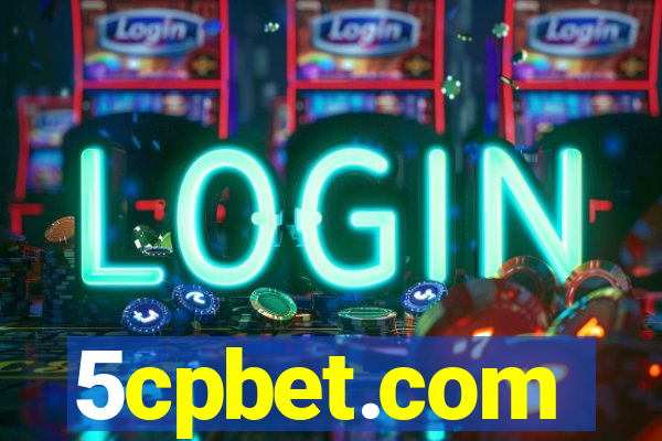 5cpbet.com