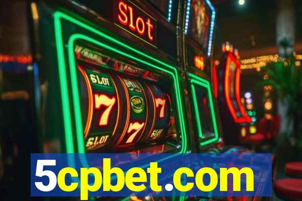 5cpbet.com