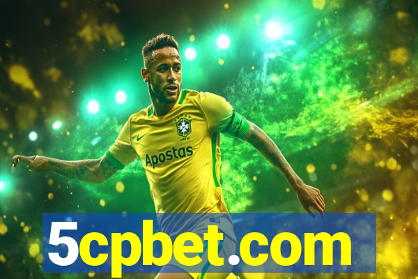 5cpbet.com