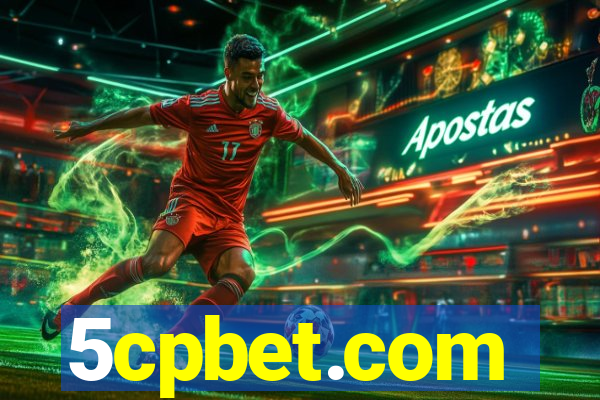 5cpbet.com