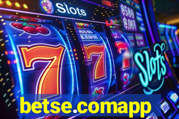 betse.comapp