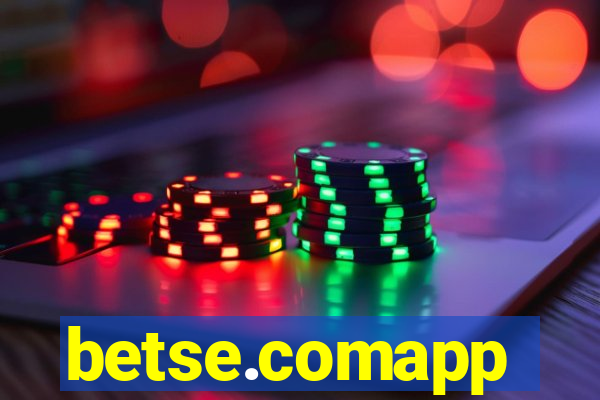 betse.comapp