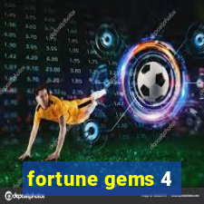 fortune gems 4