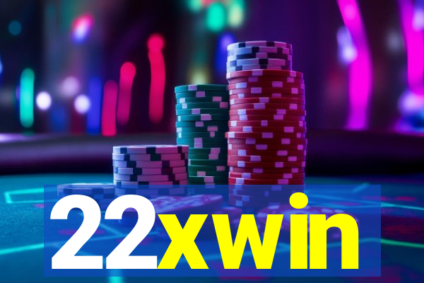 22xwin