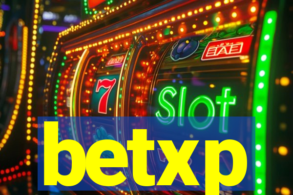 betxp