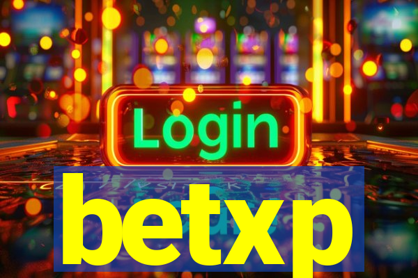 betxp