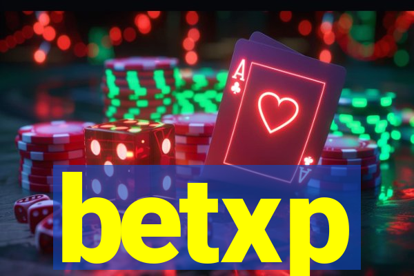 betxp
