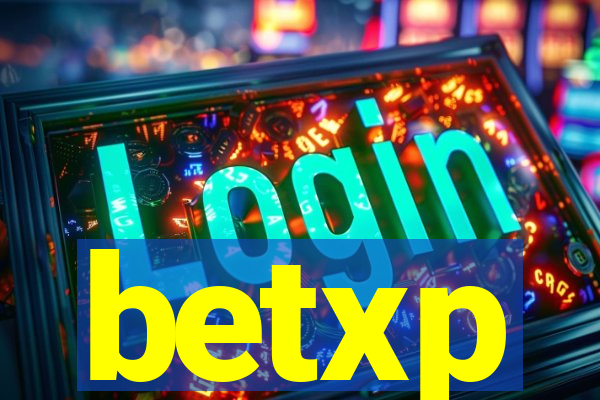 betxp