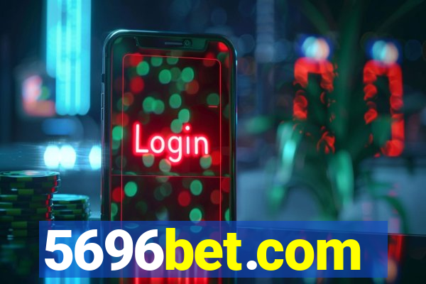 5696bet.com