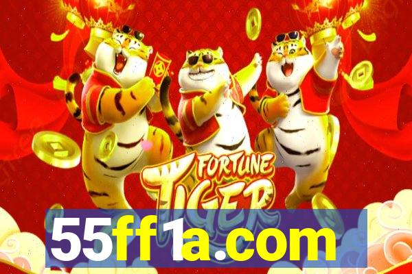 55ff1a.com