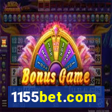 1155bet.com