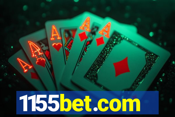 1155bet.com