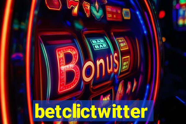 betclictwitter