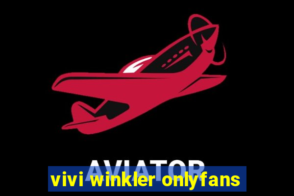 vivi winkler onlyfans