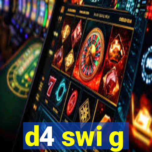 d4 swi g