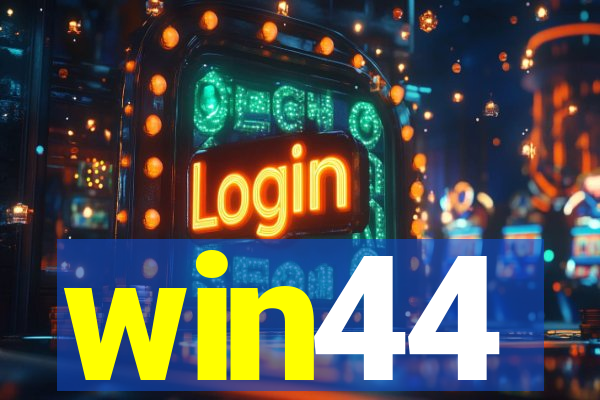 win44