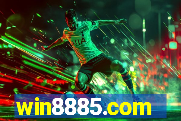 win8885.com