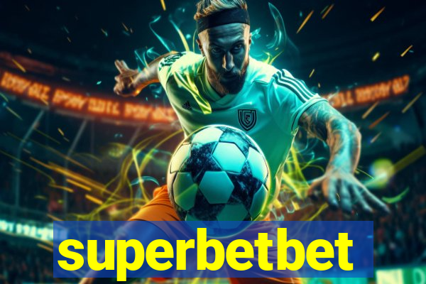 superbetbet