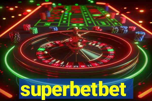 superbetbet