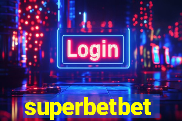 superbetbet