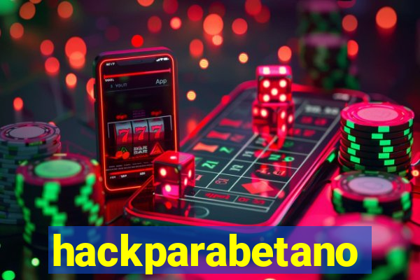 hackparabetano