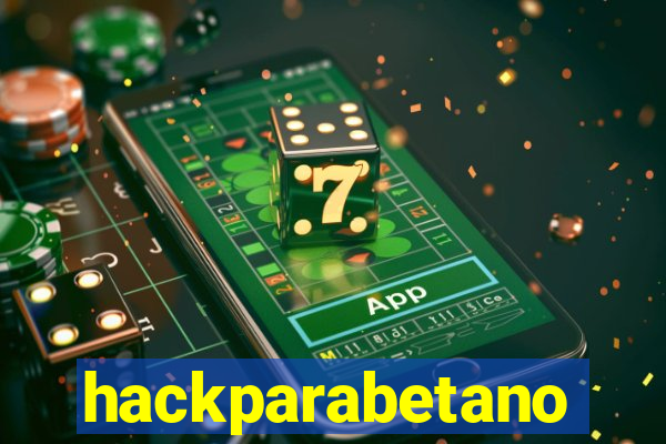 hackparabetano