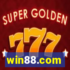 win88.com