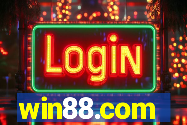 win88.com