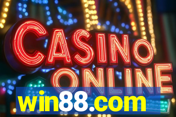win88.com