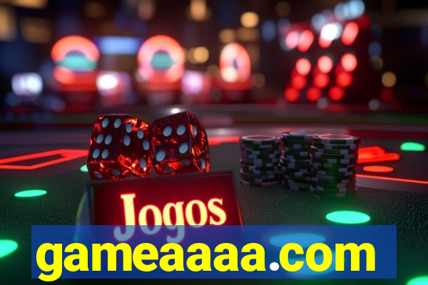 gameaaaa.com