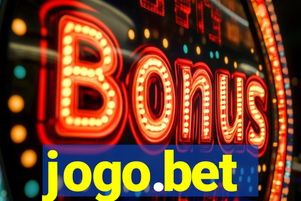 jogo.bet