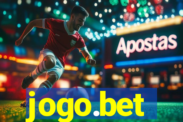 jogo.bet